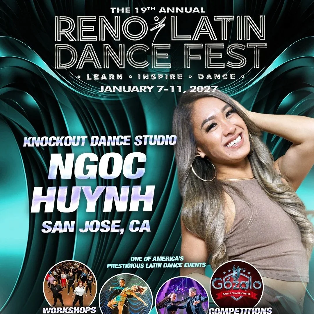 ngoc_huynh.jpg