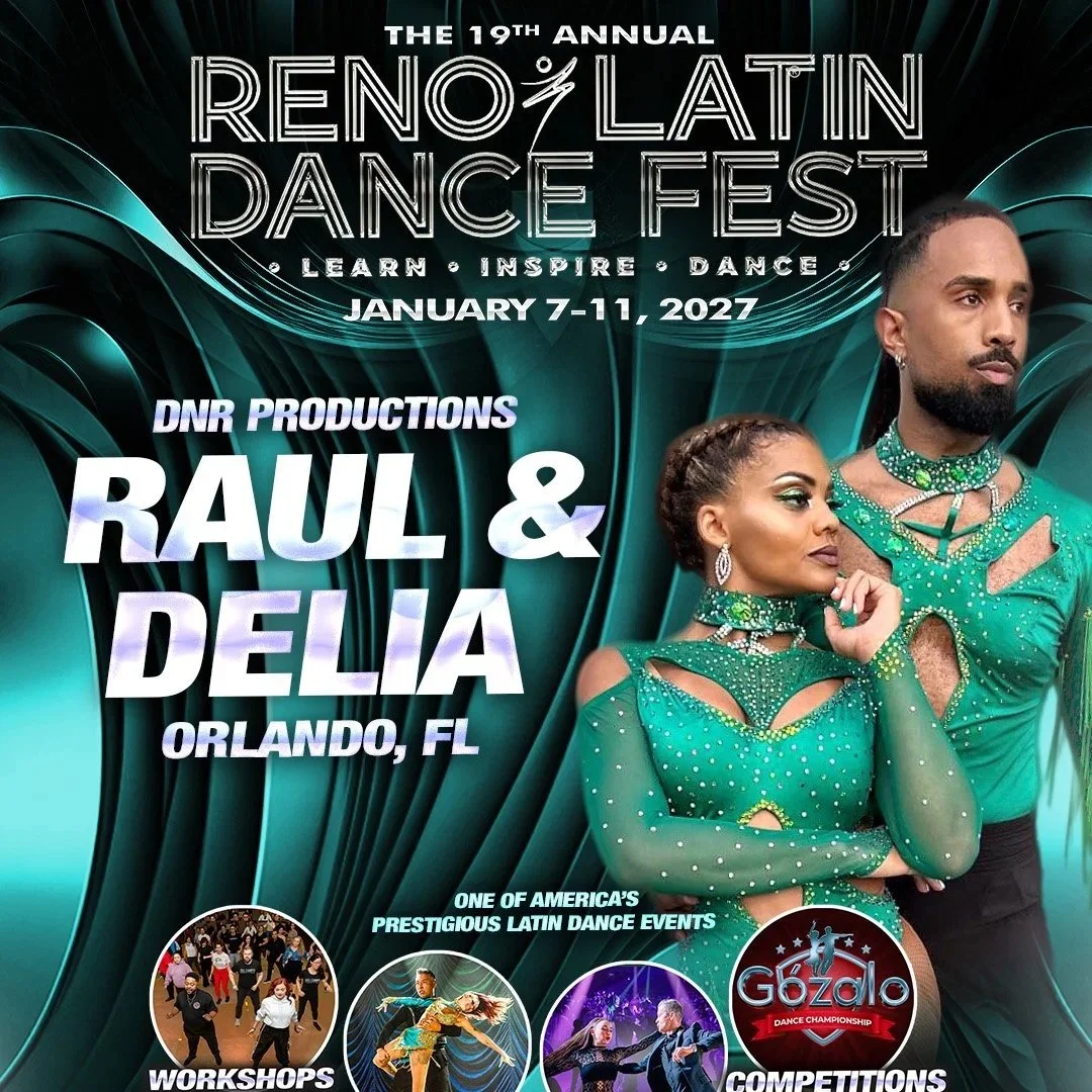 RAUL+AND+DELIA.jpg
