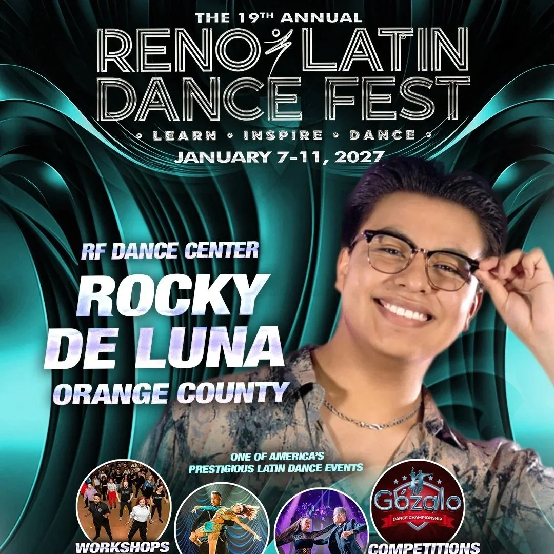 ROCKY+DE+LUNA.jpg