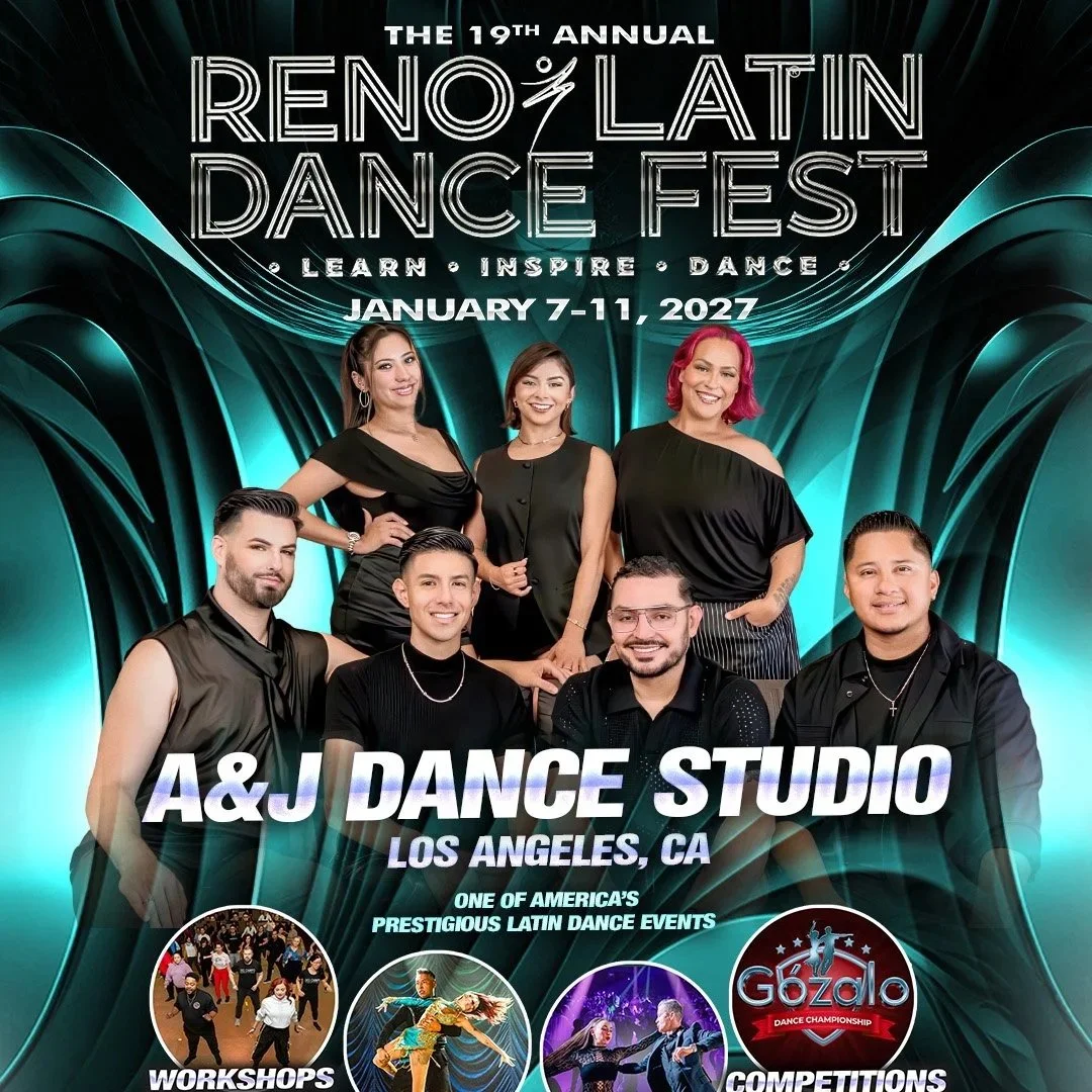 A%26J+DANCE+STUDIO_FINAL.jpg