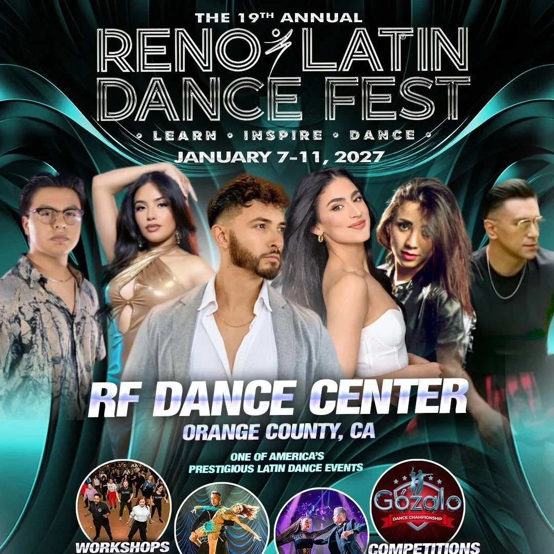 RF+DANCE+CENTER+GROUP.jpg