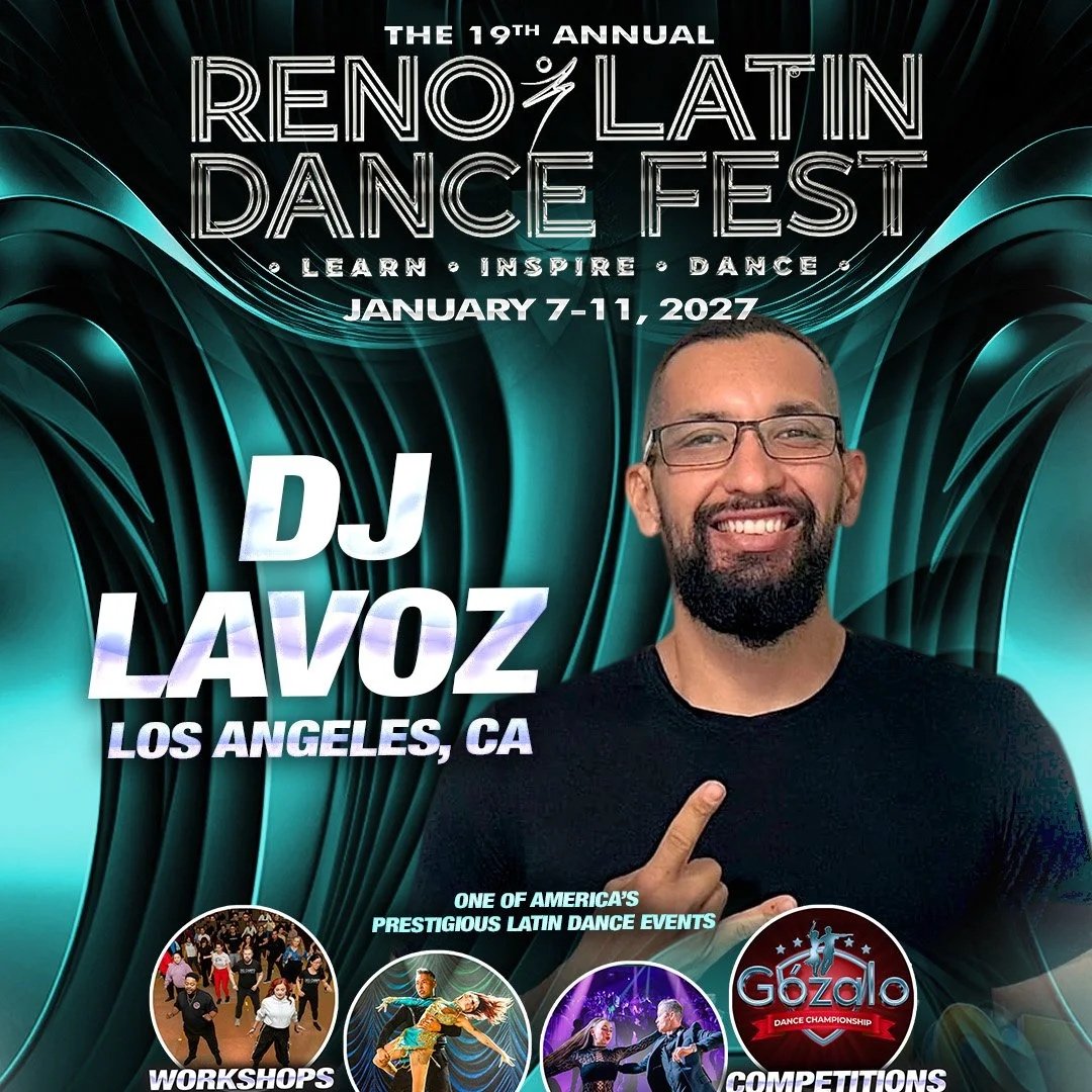 DJ+LAVOZ.jpg