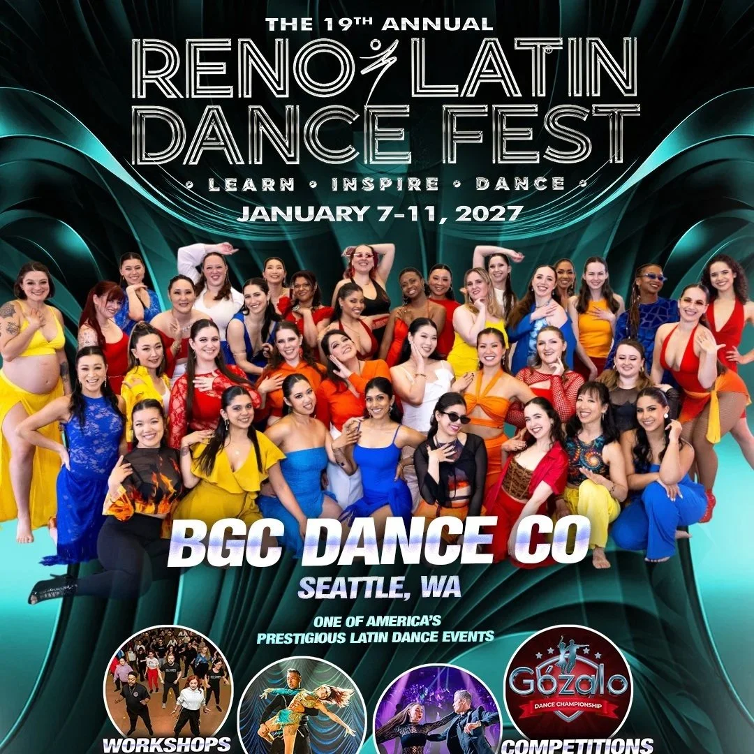 BGC+DANCE+CO.jpg