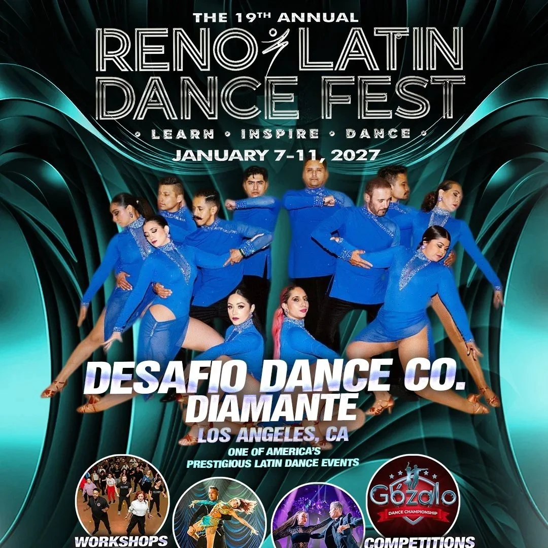 DESAFIO+DIAMANTE_.jpg