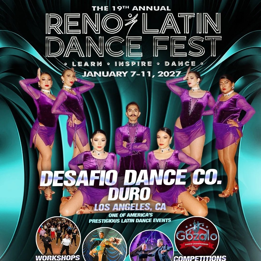 DESAFIO+DURO.jpg