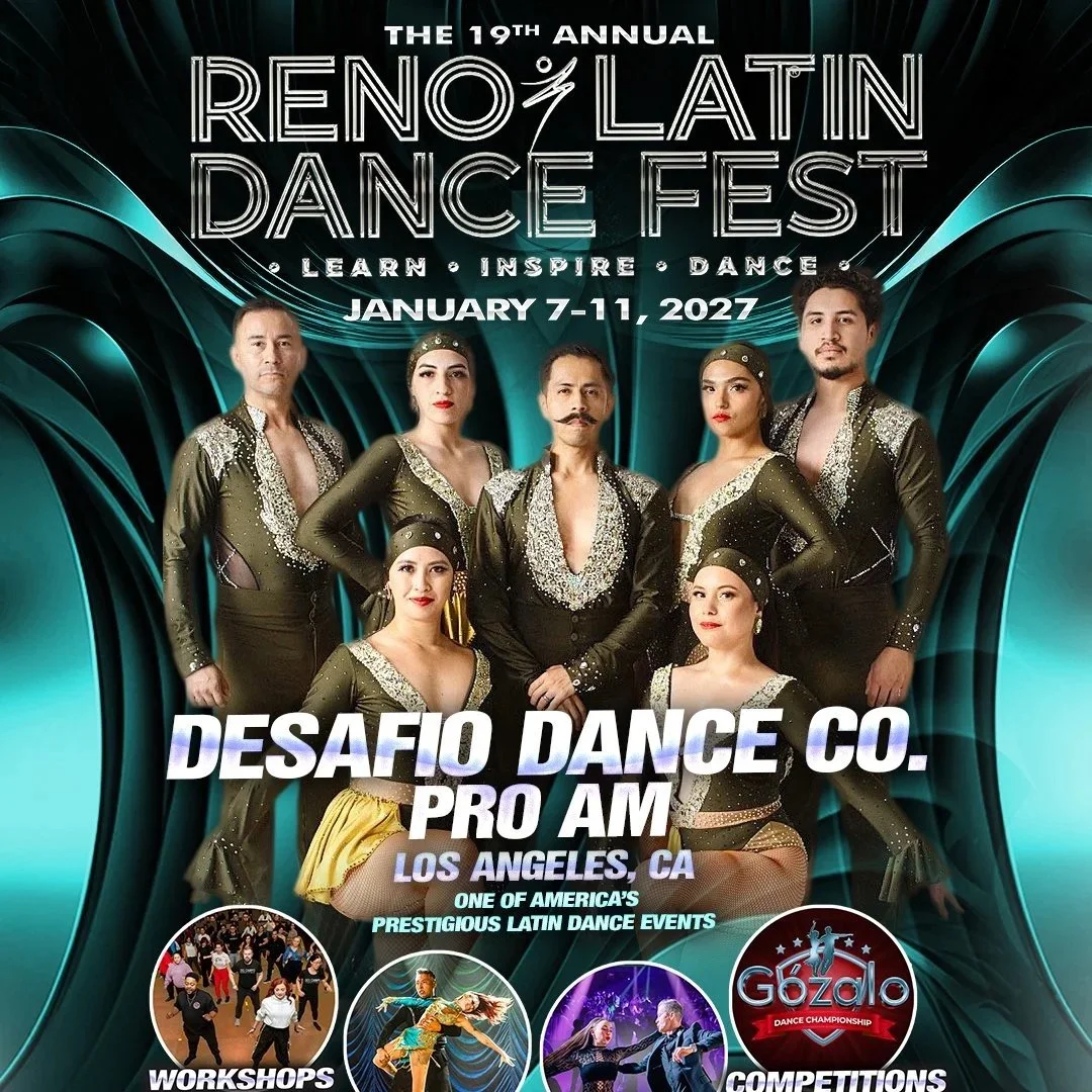 DESAFIO+PRO+AM.jpg