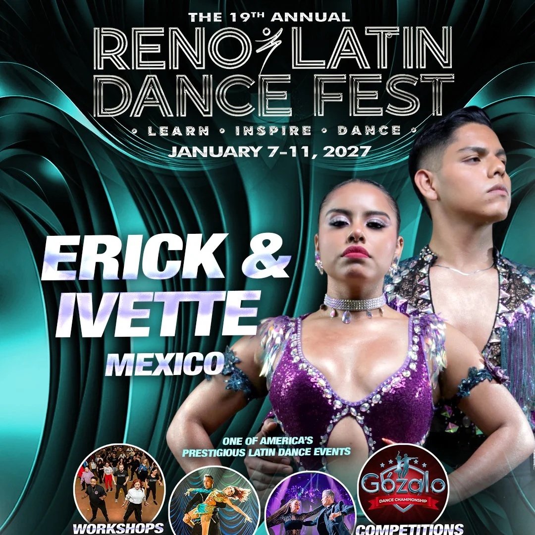 ERICK+%26+IVETTE_1.jpg
