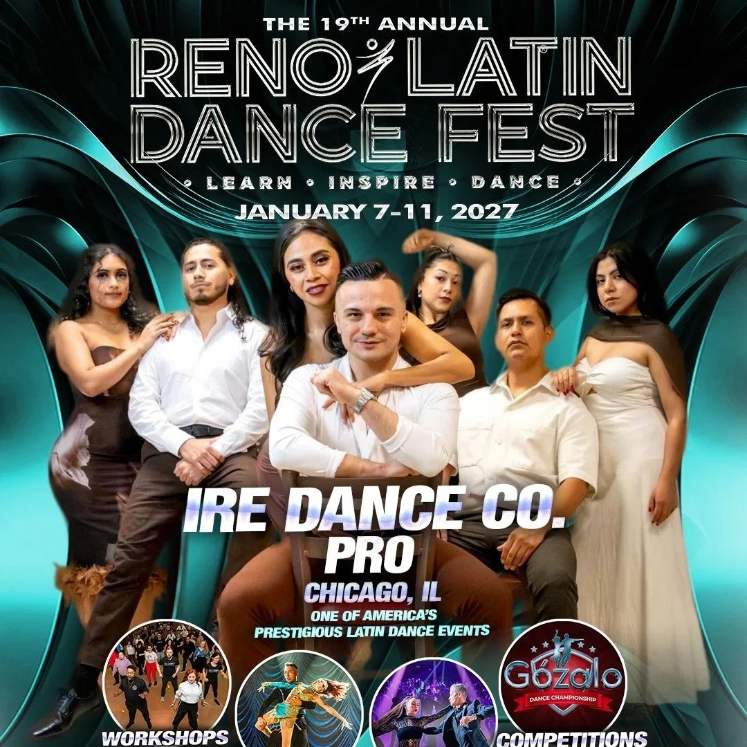IRE+DANCE+CO+PRO.jpg