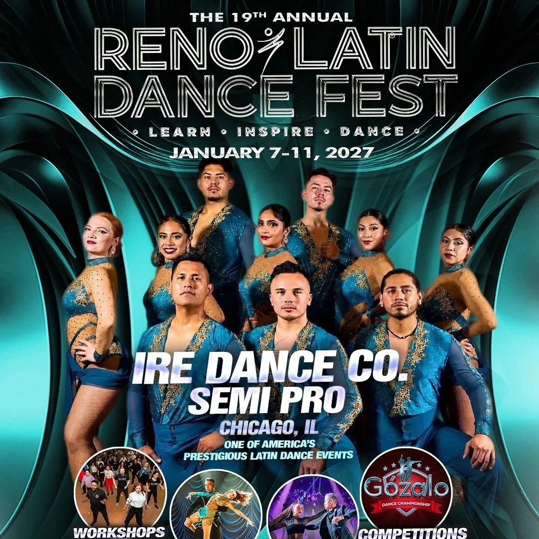 IRE+DANCE+CO+SEMI+PRO.jpg