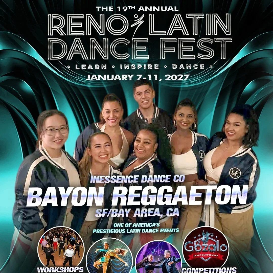 Bayon+reggaeton.jpg