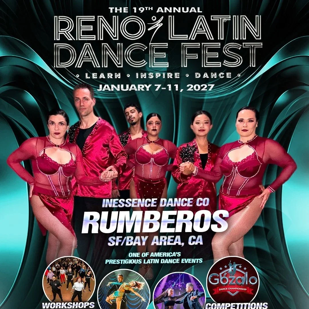 RUMBEROS.jpg