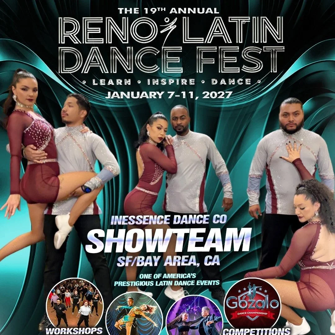SHOWTEAM.jpg
