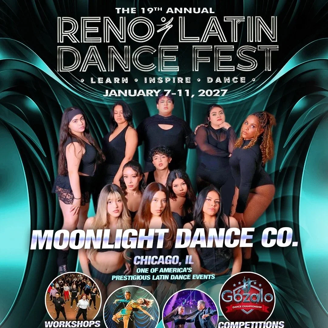 MOONLIGHT+DANCE+CO+2.jpg