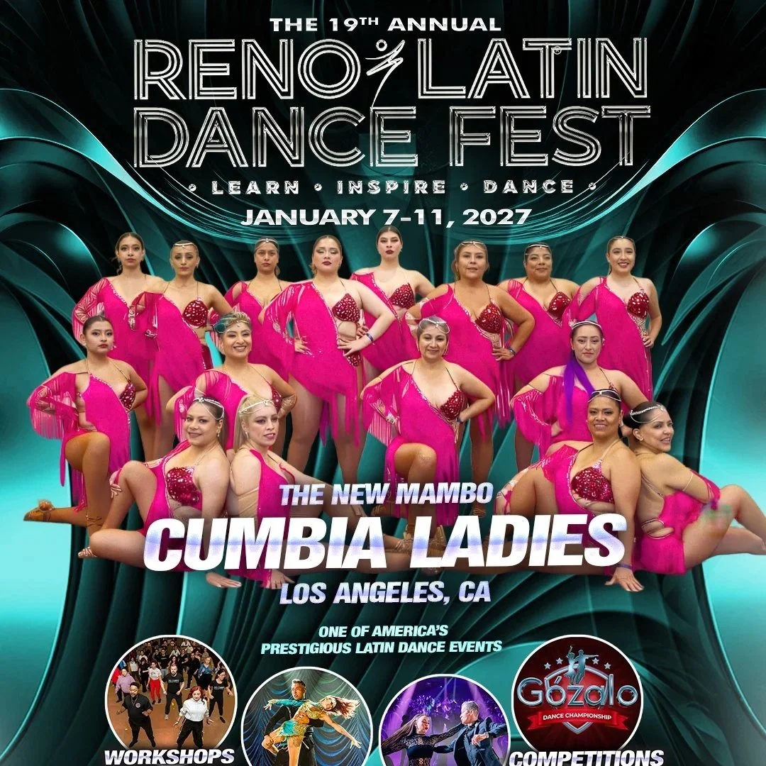 NEW+MAMBO+CUMBIA+LADIES.jpg