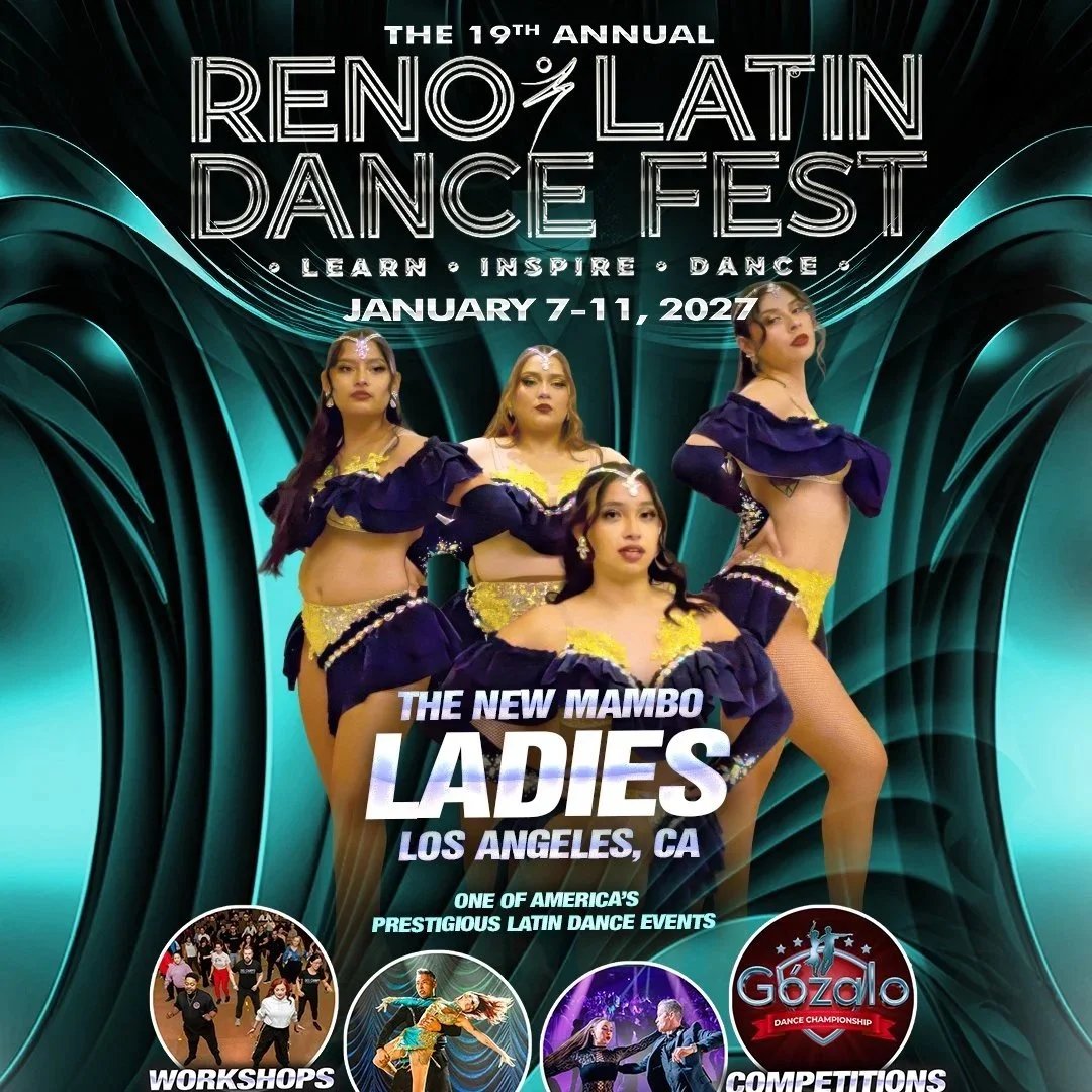 NEW+MAMBO+LADIES.jpg