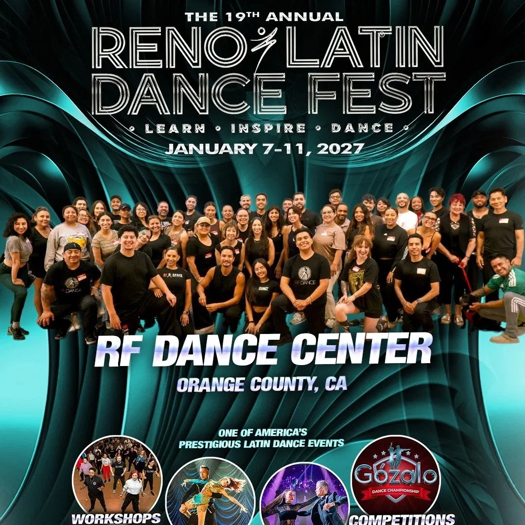 RF+DANCE+CENTER.jpg
