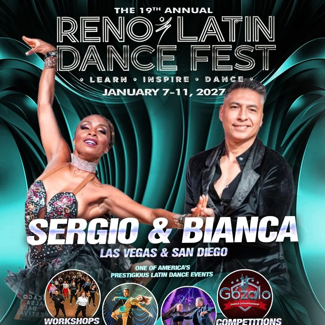 SERGIO+%26+BIANCA.jpg