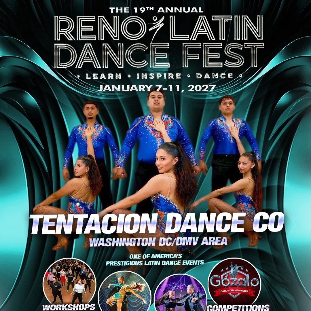 TENTACION+DANCE+CO_.jpg