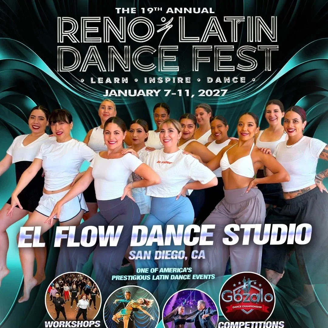 EL+FLOW+DANCE+STUDIO.jpg