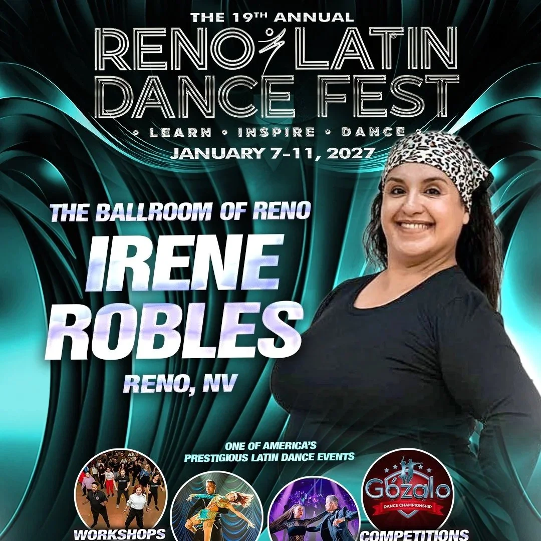 IRENE+ROBLES.jpg
