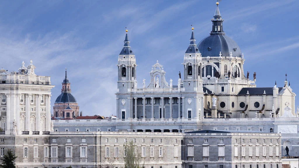 los-austrias madrid.jpg