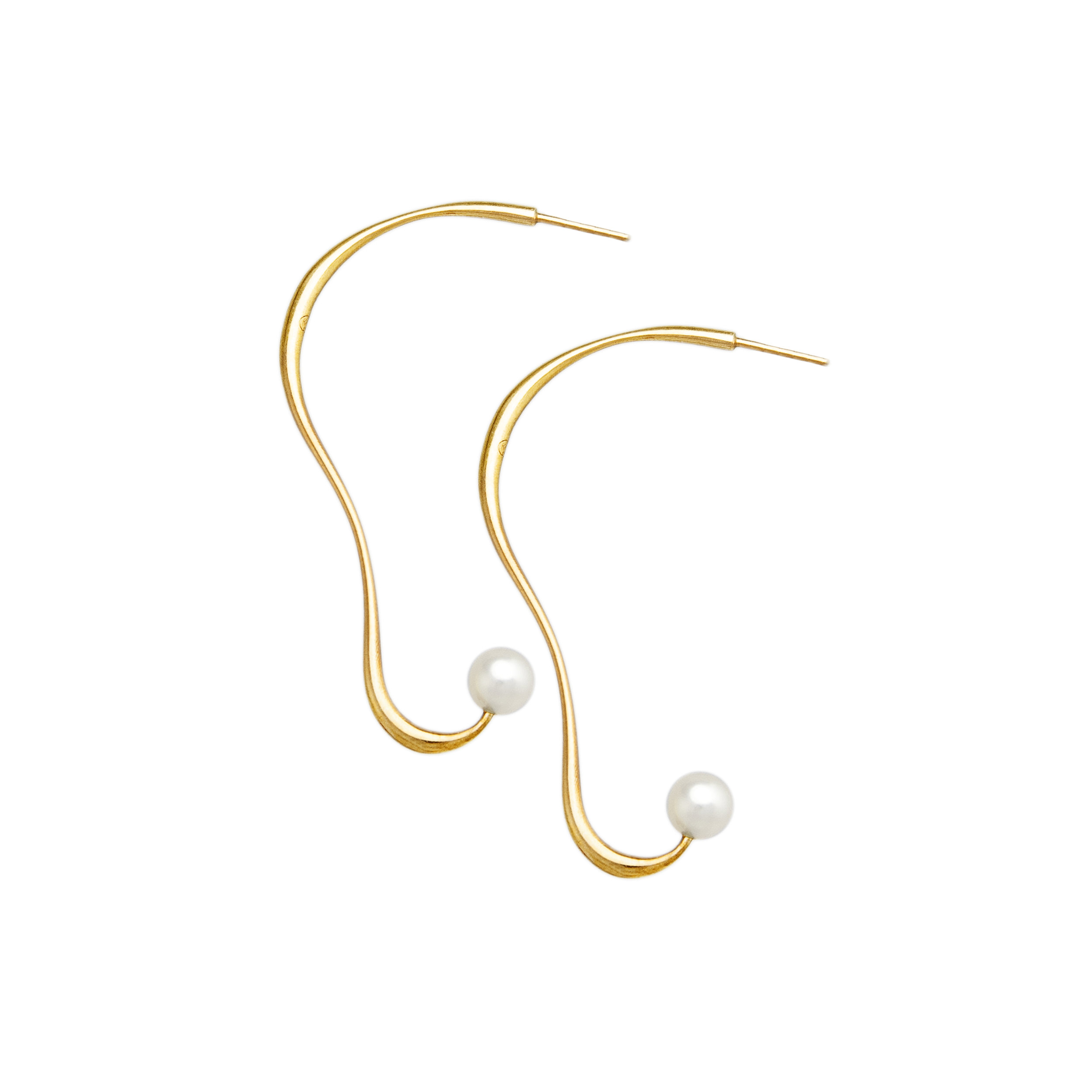 kozminka-fine-senses-sound-earrings.jpg