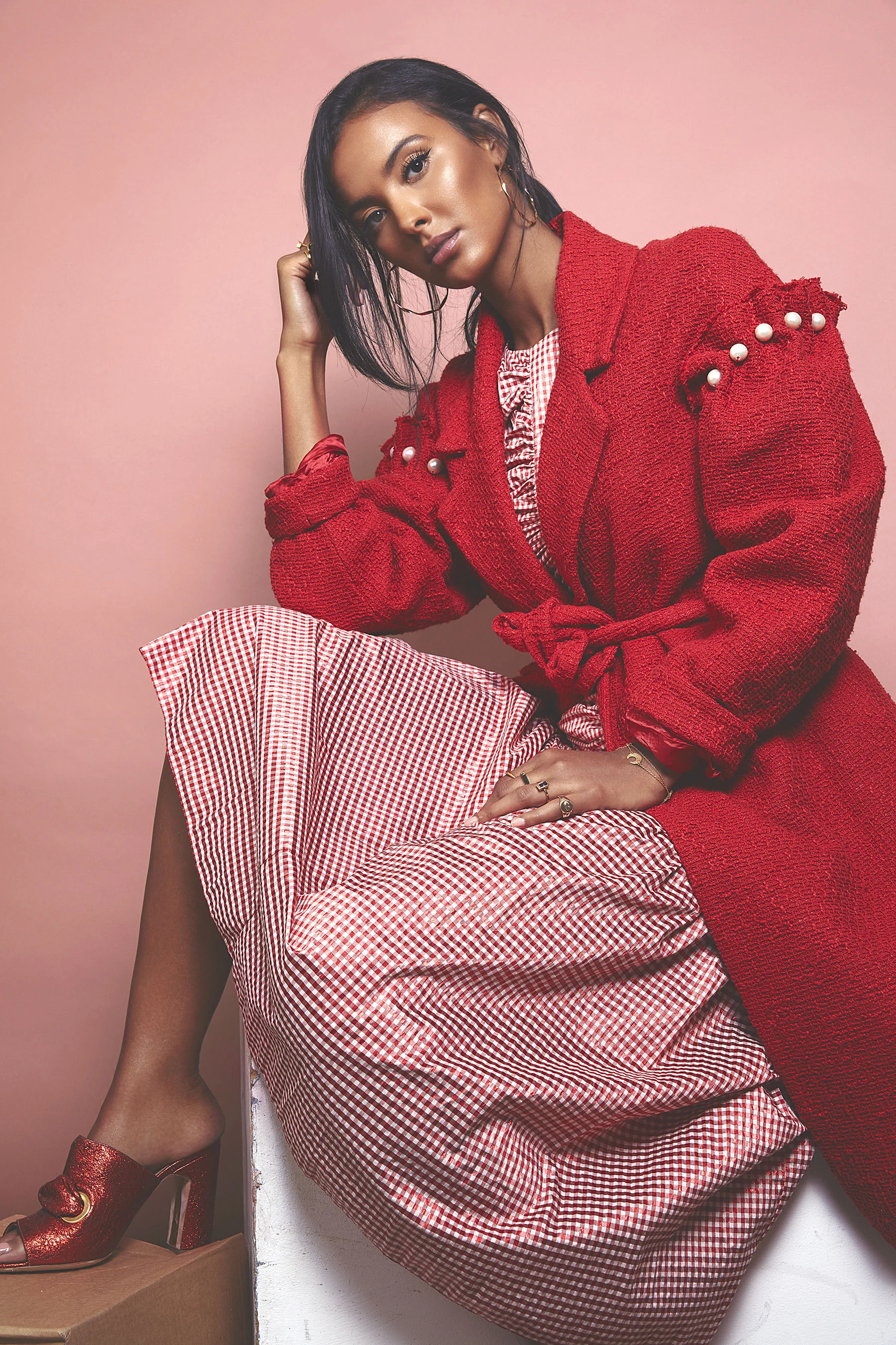 PHOENIX-Maya-Jama-Kozminka-signet.jpg