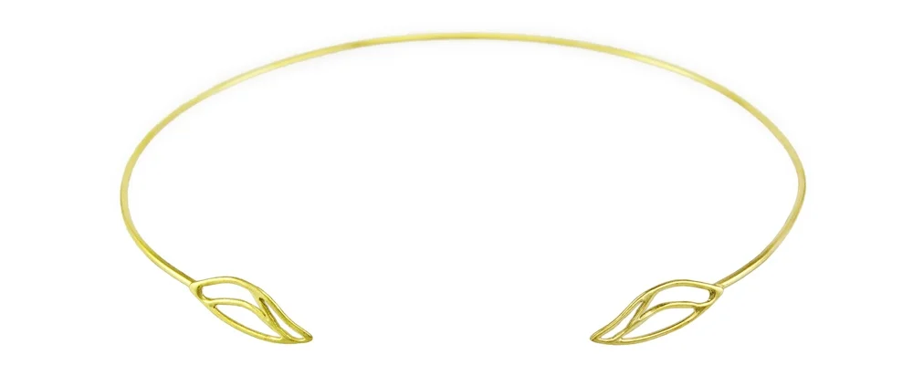 choker-connections-gold.jpg