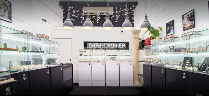 the pommier store.png