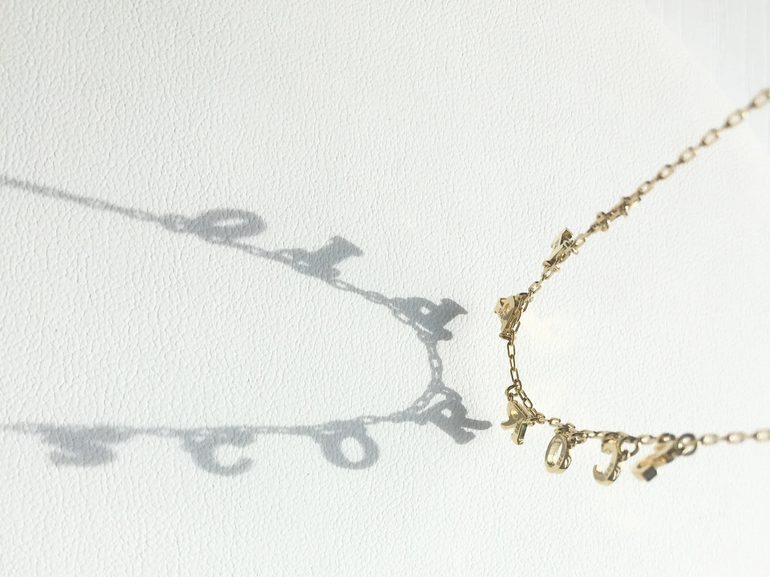 Kozminka launches a collection of graceful ZODIAC necklaces 