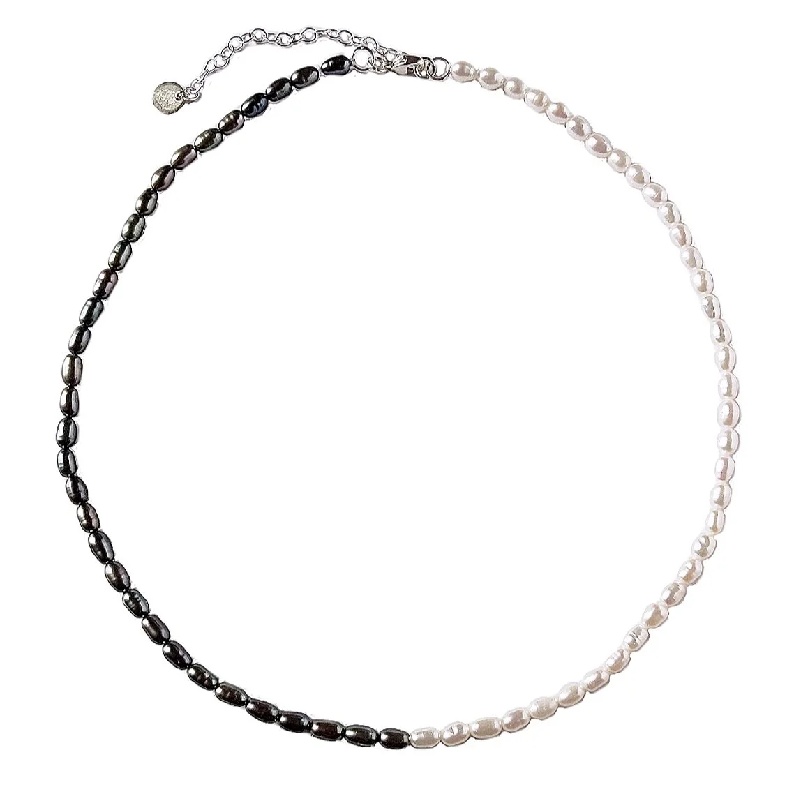 Choker Moi et Toi