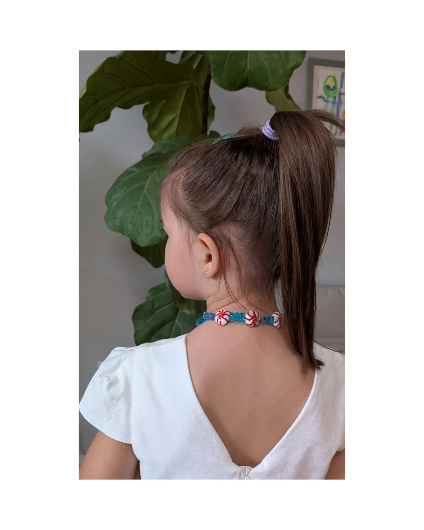 May this holiday season &mdash; and the whole year round &mdash; be your favorite candy 🍭Wishing you peace and love ❤️ #kozminkastudio