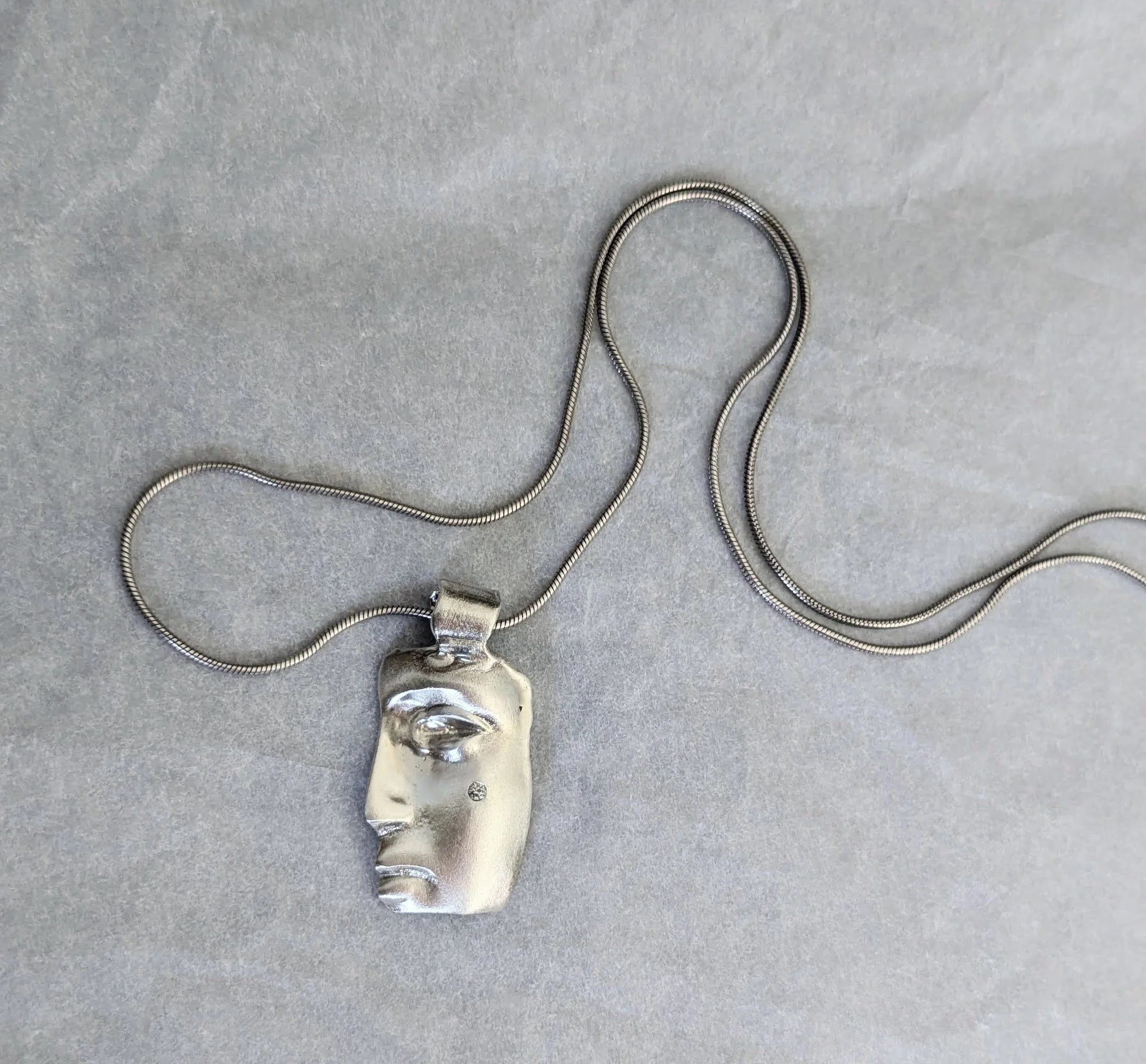 Kozminka_Montauk_Shell_Necklace_You.jpg