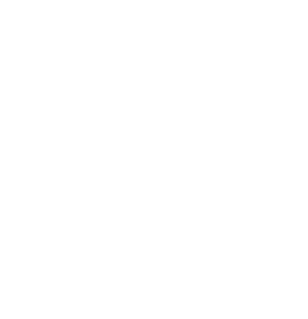 Kay Lopez | Social Strategist