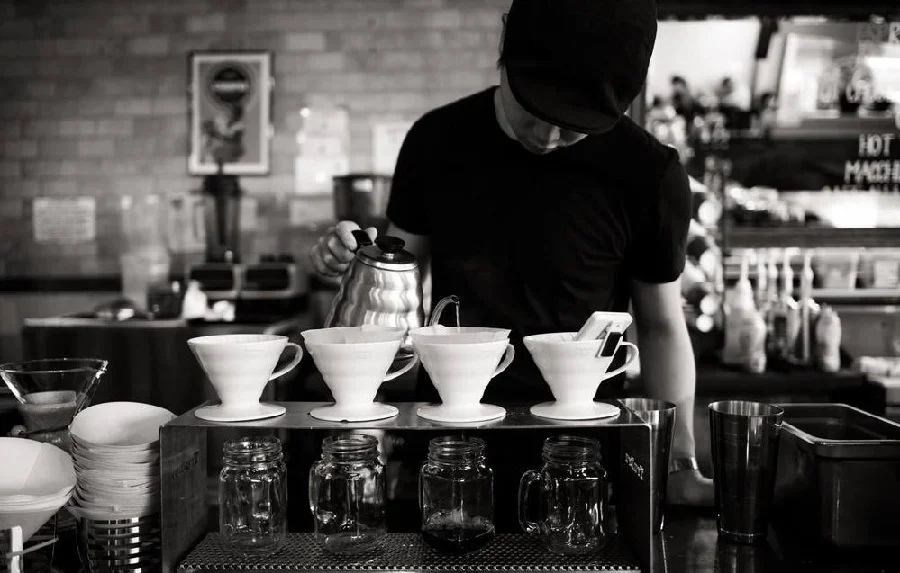 Manual-Method-of-Coffee-Brewing.jpg