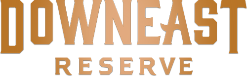 reserve-logo.png