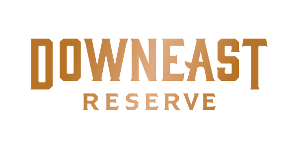 DEwholesalelogos-01.png
