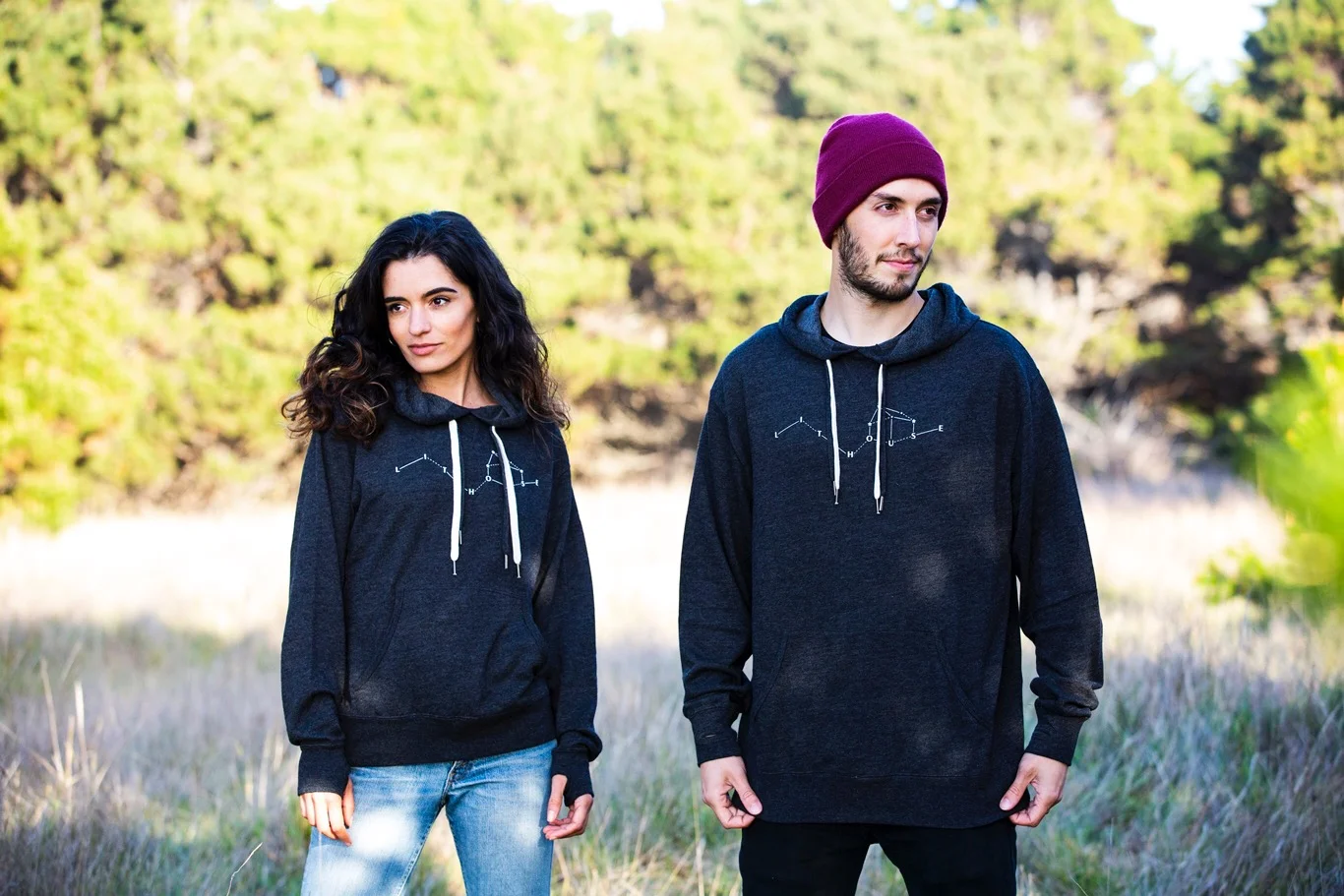uni sex pullover hoodie.jpg
