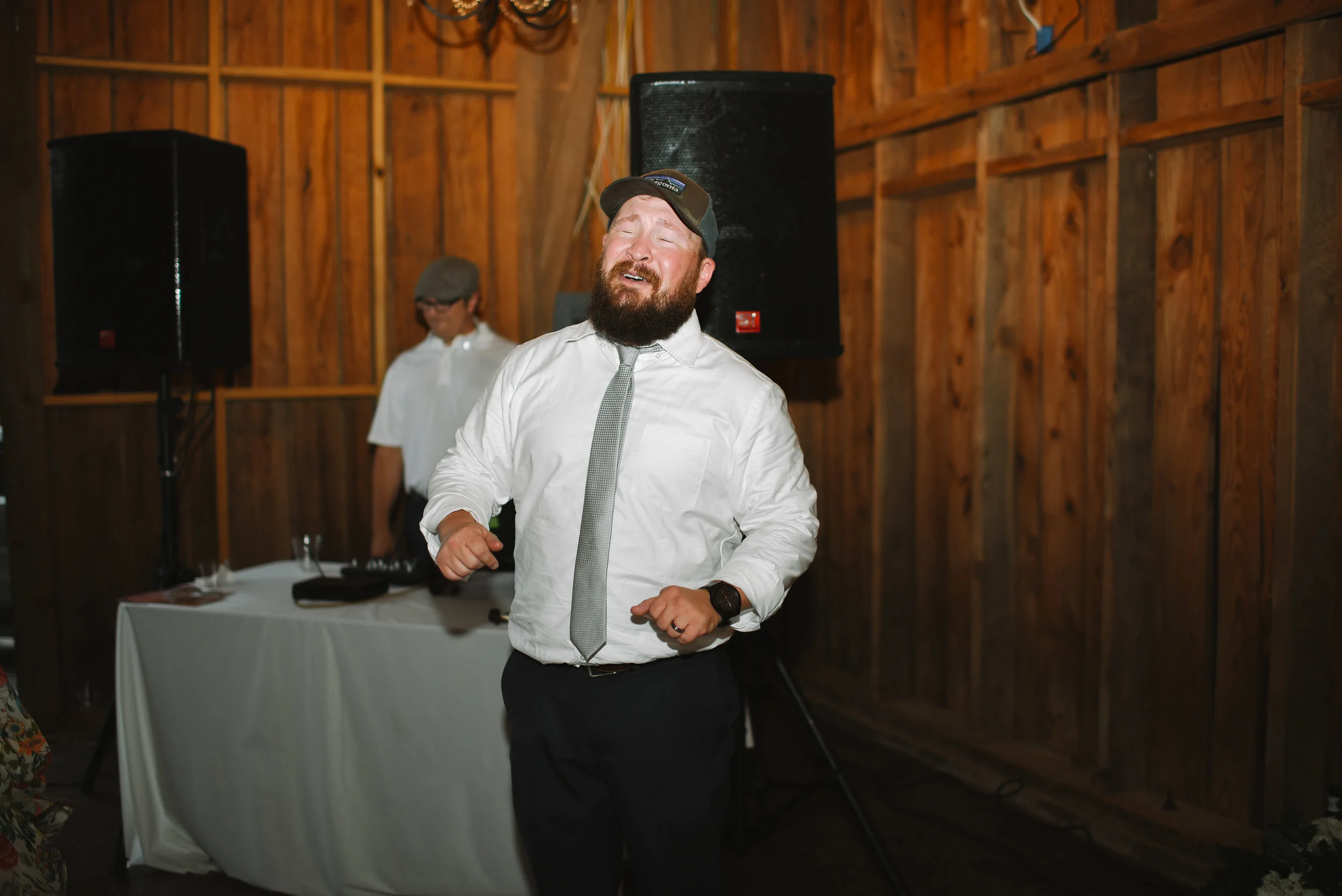 DSC_1524.jpg