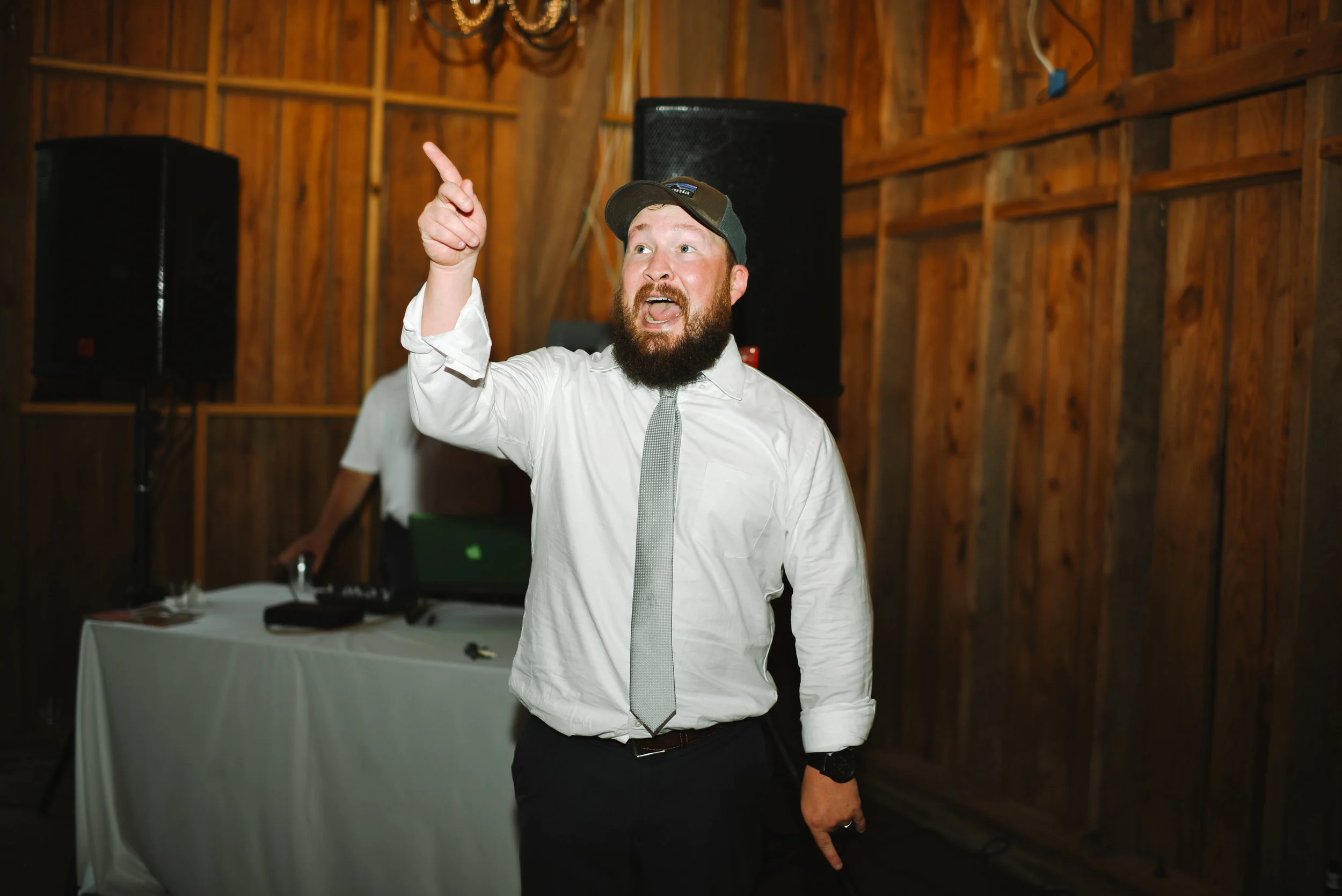 DSC_1525.jpg