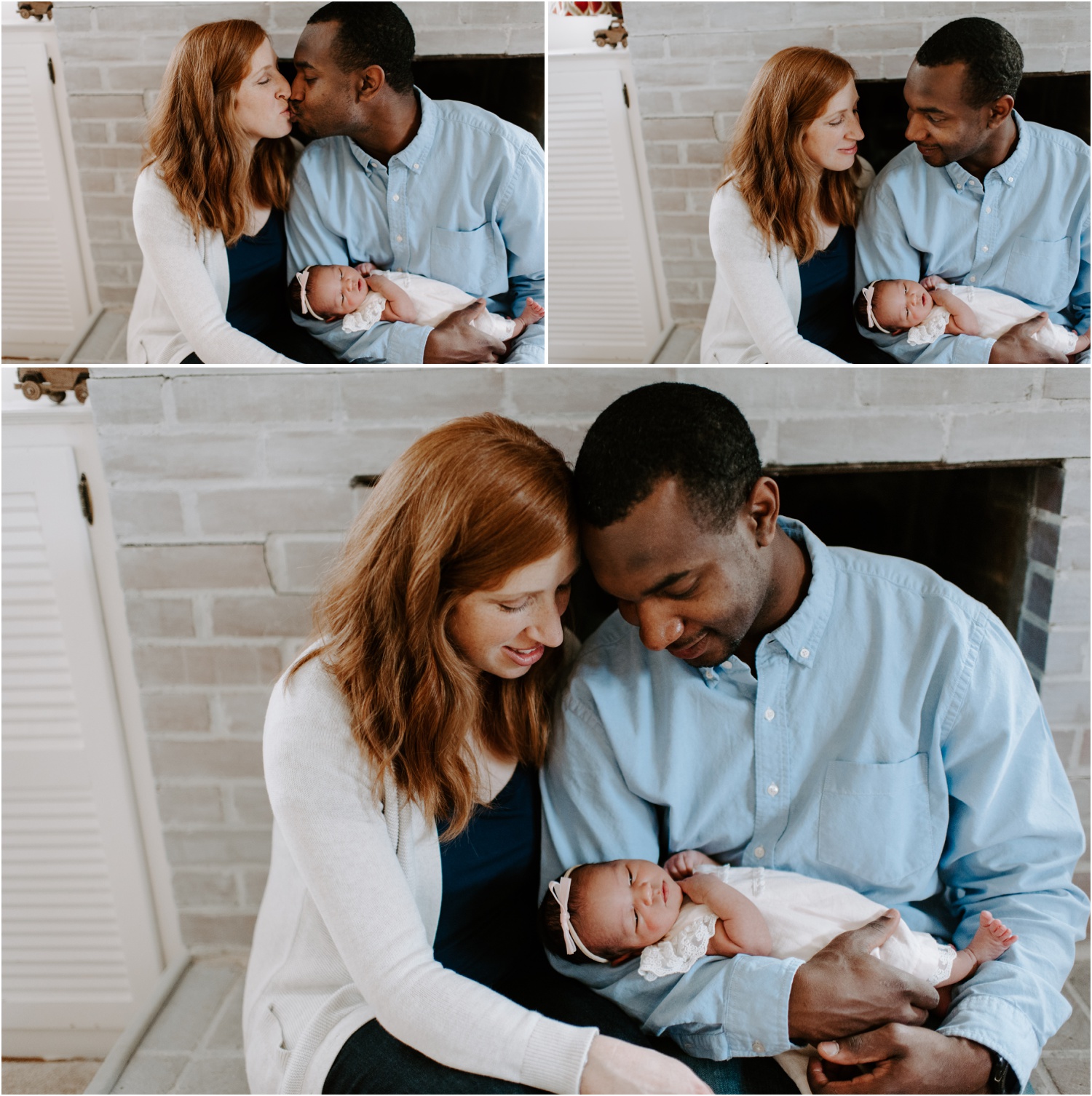 memphisnewborn_0062.jpg