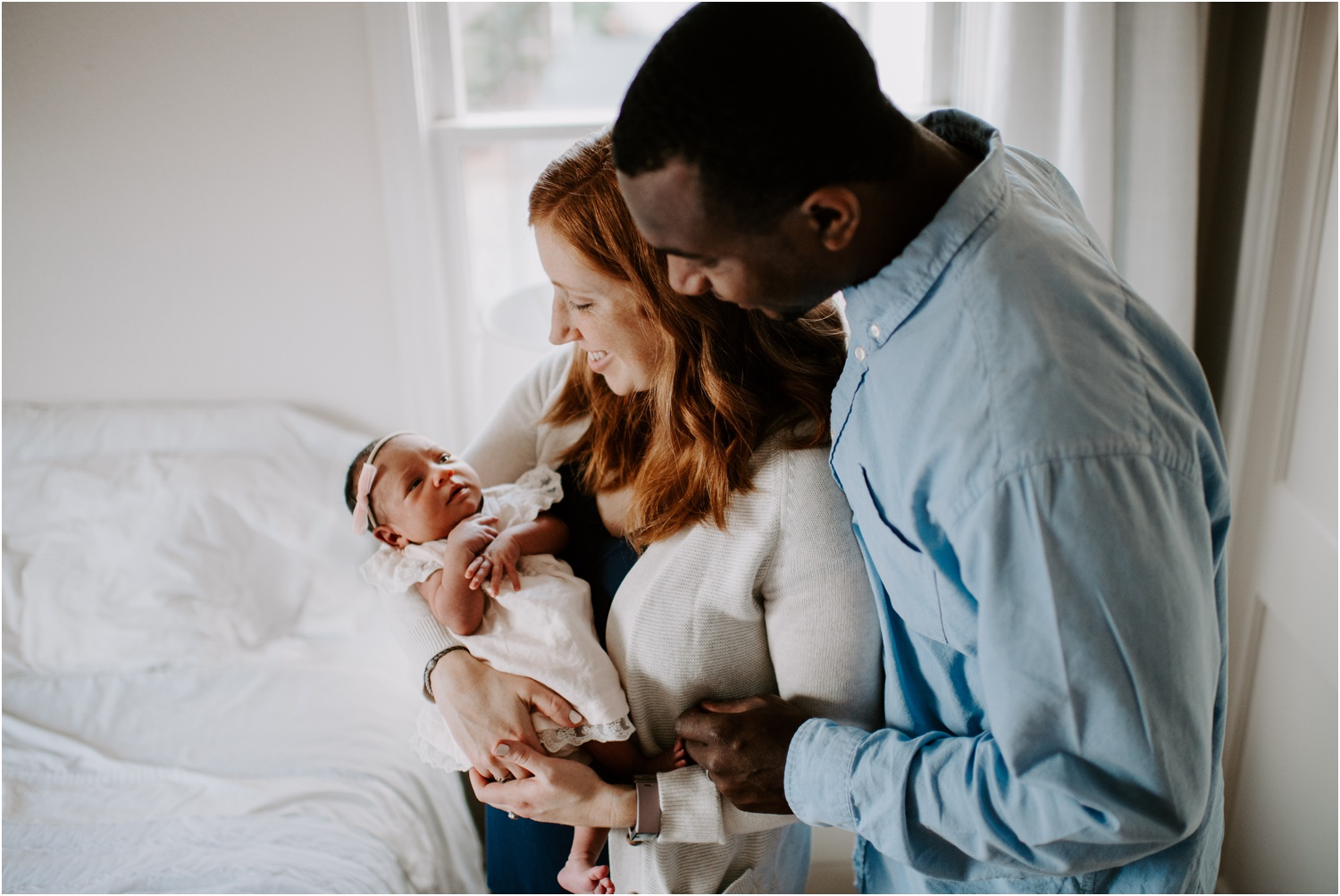 memphisnewborn_0060.jpg
