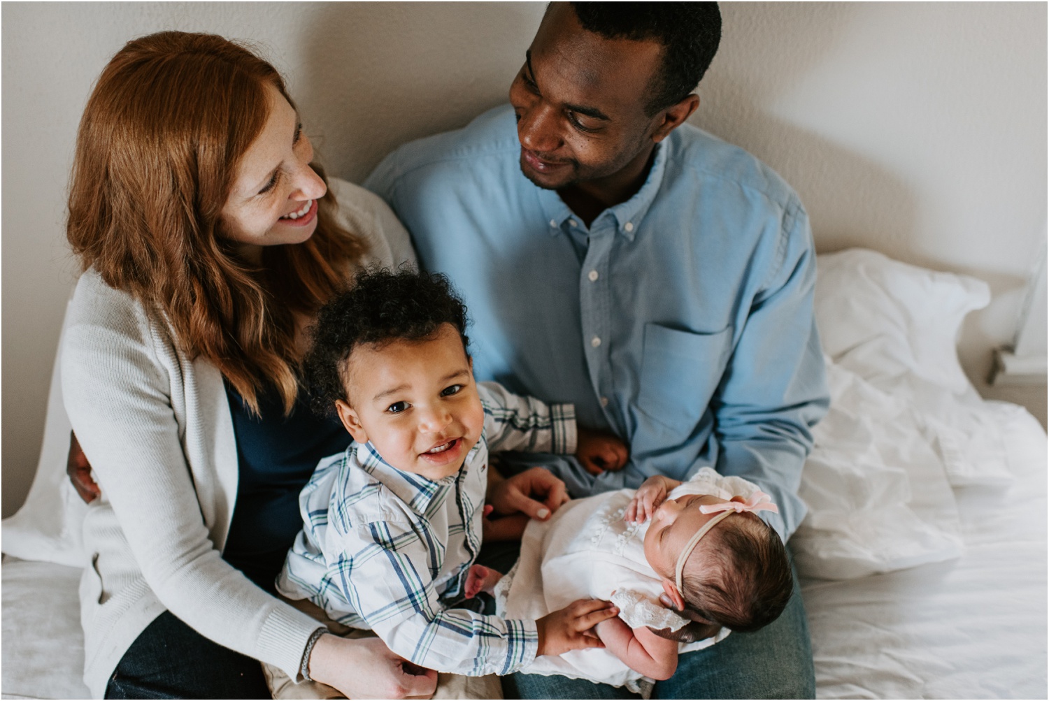 memphisnewborn_0057.jpg