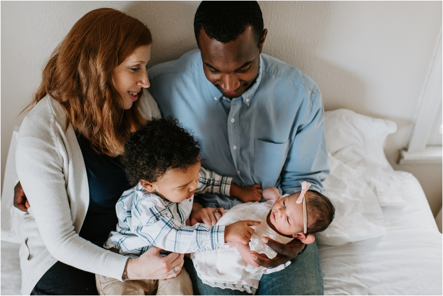memphisnewborn_0056.jpg