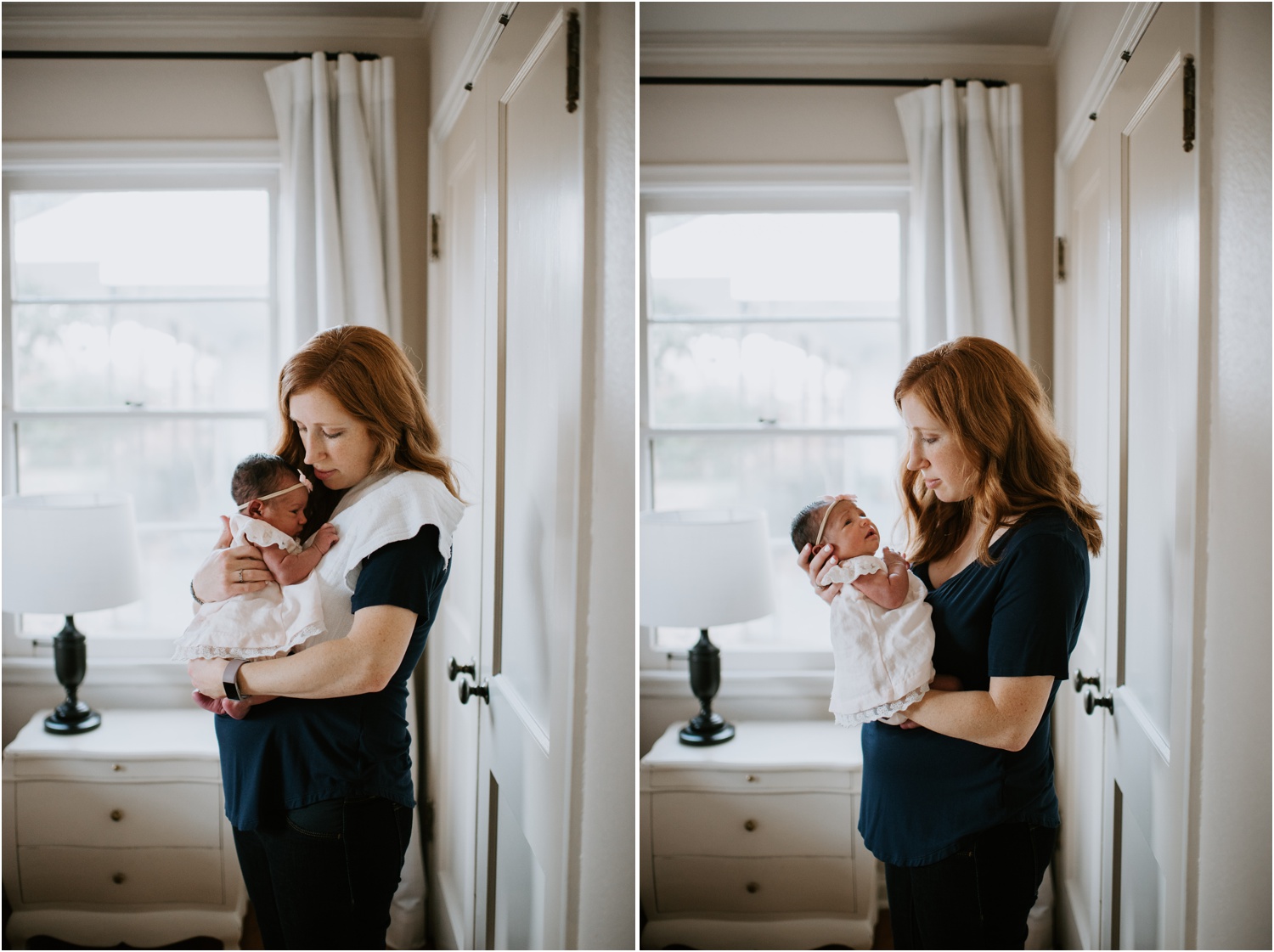 memphisnewborn_0046.jpg