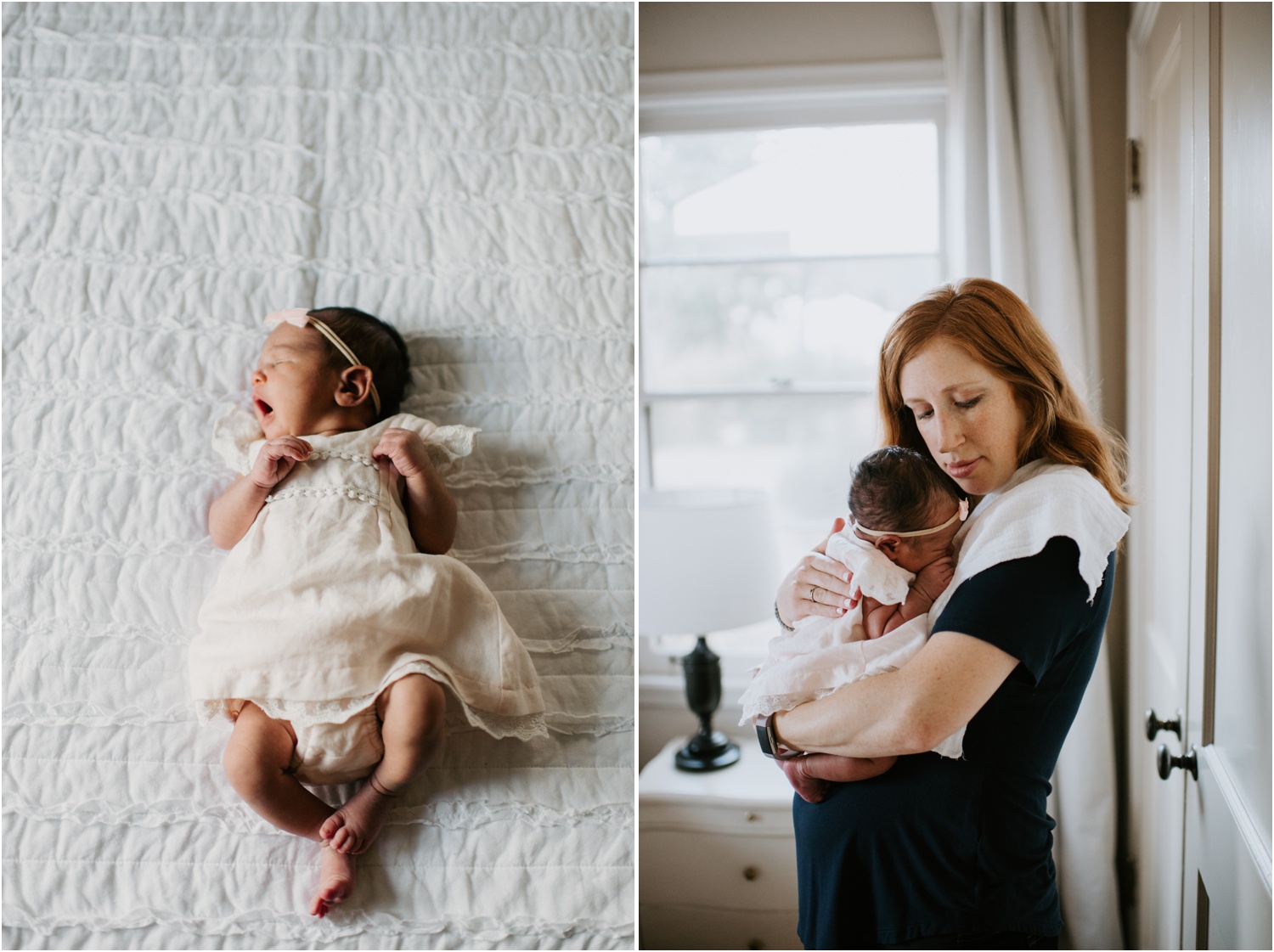 memphisnewborn_0045.jpg