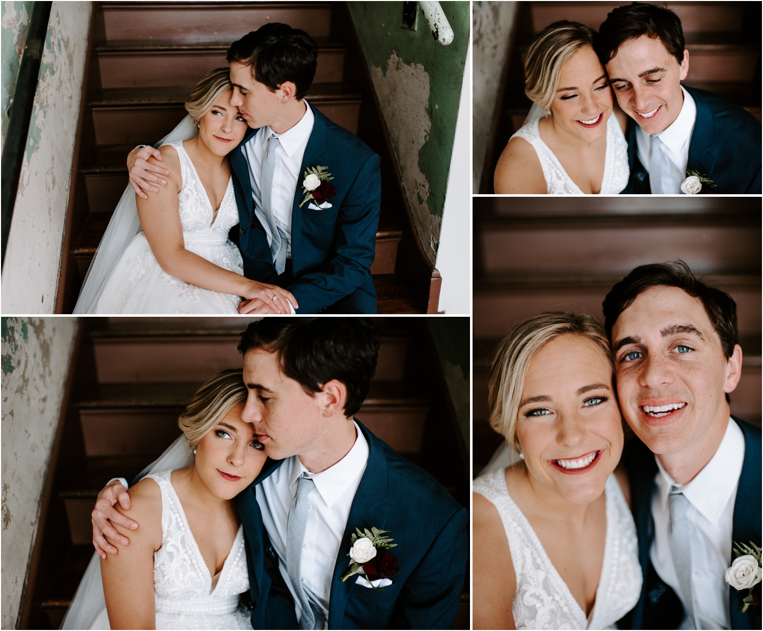 brideandgroom_0133.jpg