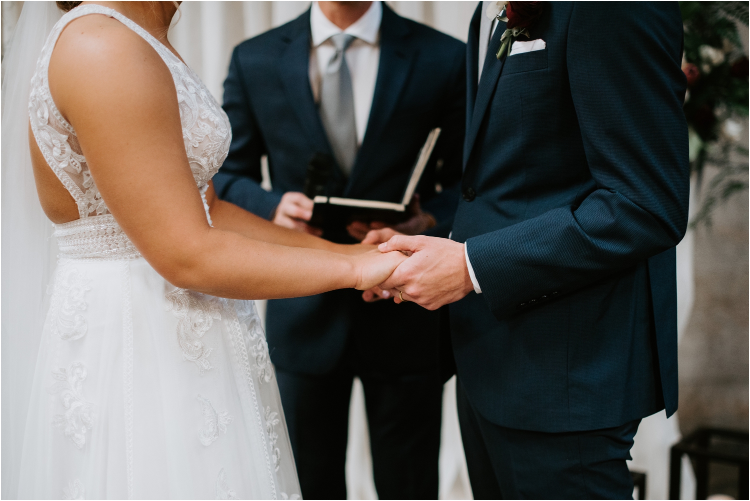 brideandgroom_0146.jpg