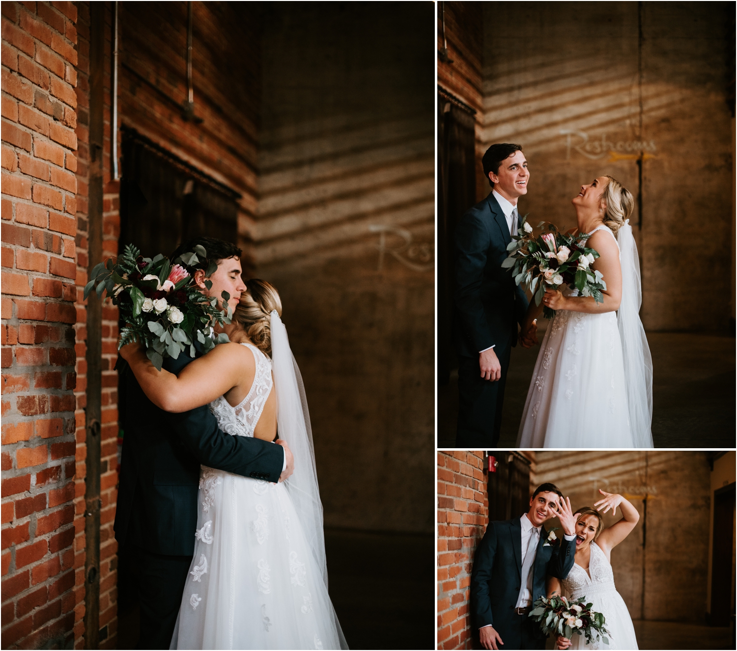 brideandgroom_0151.jpg