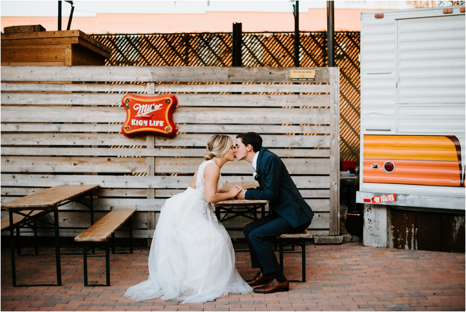 brideandgroom_0163.jpg